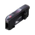 Keyence AP-N10D Sensor amplifier: Dual output type