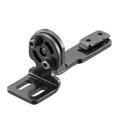 Keyence GL-RB02 Mounting Bracket