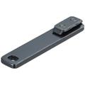 Keyence GL-RB11 Straight Mounting Bracket