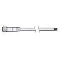Keyence GL-RC10S Extension Cable 10 m