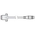 Keyence OP-88300 Sensor connection cables 03 m