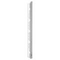 Keyence GL-SA40F Protection cover Flat type for 40 beam axes