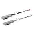 Keyence GL-SP5N Standard cable NPN 5 m