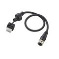 Keyence GS-P5CG03 Main controller connection cable 03 m