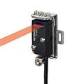 Keyence OP-84349 Rear Mounting Bracket