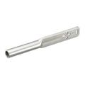 Keyence OP-87666 Adjustable Bracket Mounting Bracket 130mm
