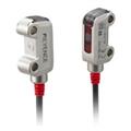 Keyence PR-M51N3 Mini-slim Transmissive Cable Type 12m