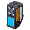 Keyence IX-080 Sensor Head 80 mm