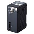 Keyence IX-1050 Sensor Amplifier Expansion unit