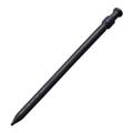 Keyence OP-88352 Stylus