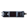Keyence AI-1000C Separate Amplifier Model: Amplifier, Connector Type, for AI-H
