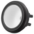 Keyence IV-GD05 For IV-G Dome attachment (small)