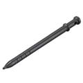 Keyence OP-87462 Stylus