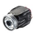 Keyence IV-500MA Sensor, Standard distance, Monochrome, Automatic focus model
