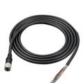 Keyence OP-87440 Power I/O cable (2 m)