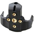 Keyence OP-87460 Mounting adapter