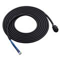 Keyence OP-88221 Power cable 10m