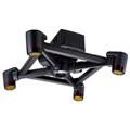 Keyence RB-800 3D Vision-Guided Robotics Camera