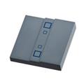 Keyence OP-87742 Step gauge