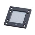 Keyence OP-88400 Calibration Target for XT-024