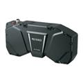 Keyence XR-HT15MD 3D camera PC connectable model 15mm