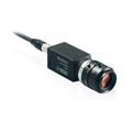 Keyence CV-H200C High-speed Digital 2-million-pixel Color Camera