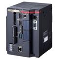 Keyence CV-X492F High-capacity controller