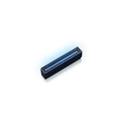 Keyence CA-DZB15 Blue Line Light 150 mm