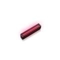 Keyence CA-DZR15 Red Line Light 150 mm