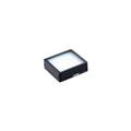 Keyence CA-DZW10X Line lighting for LumiTrax (specular reflection mode) 100mm