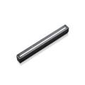 Keyence CA-DZW30 White Line Light 300 mm