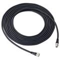Keyence CA-EN10 Encoder cable 10m