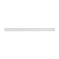 Keyence OP-87323 Diffusion plate for line lighting