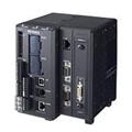 Keyence XG-8702L Multi-camera Imaging System/Line Scan Camera Supporting Controller