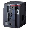 Keyence XG-X2902 Supporting 3D/Line Scan Camera controller