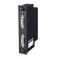 Keyence CA-EC80 Area camera Input unit