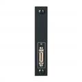 Keyence CA-EC80HX High-speed Camera Input unit