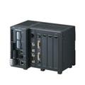 Keyence XG-8802P Multi-camera Imaging System/Controller