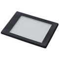 Keyence VT-B15 Environmental Resistance Cover for 15-inch