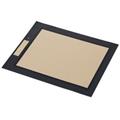 Keyence VT-P12 12