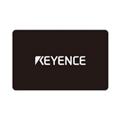Keyence VT5-S1L-DL Soft-VT Download version