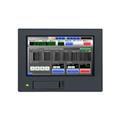Keyence VT5-W07 7