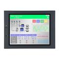 Keyence VT5-X15 15
