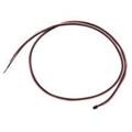 Keyence OP-84408 Analog Monitor Cable 1 m