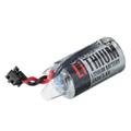 Keyence OP-88006 Replacement Lithium Battery