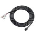 Keyence SV-D10D Standard for Models with Electromagnetic Brake, 10 m