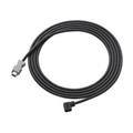 Keyence SV-E5A Encoder cable: Standard