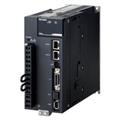 Keyence SV2-075L2 Three-phase or single phase AC200 to 240V For 750W