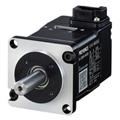 Keyence SV2-B005AS Straight axis Absolute  50W
