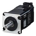 Keyence SV2-B010AS Straight axis Absolute  100W